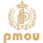 PMOU