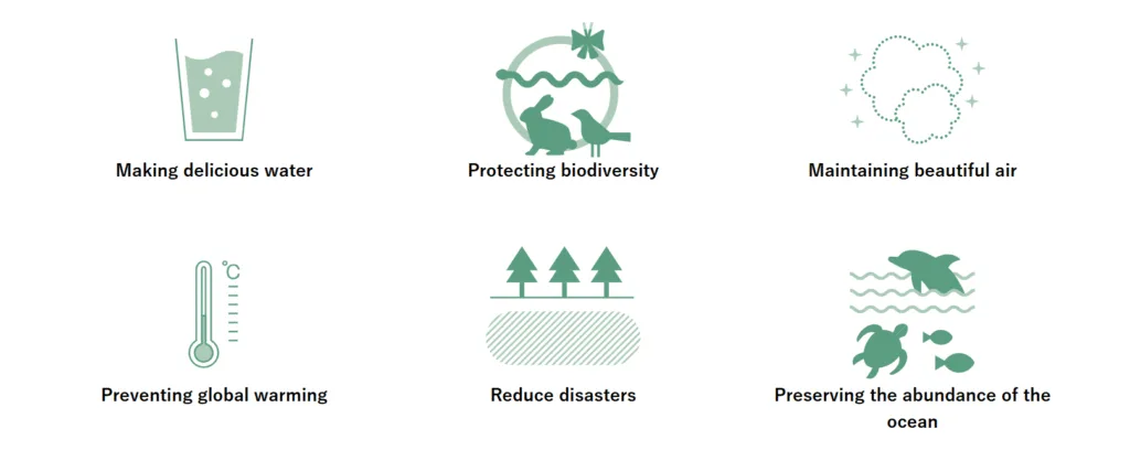 sustainability 2 1753780725501