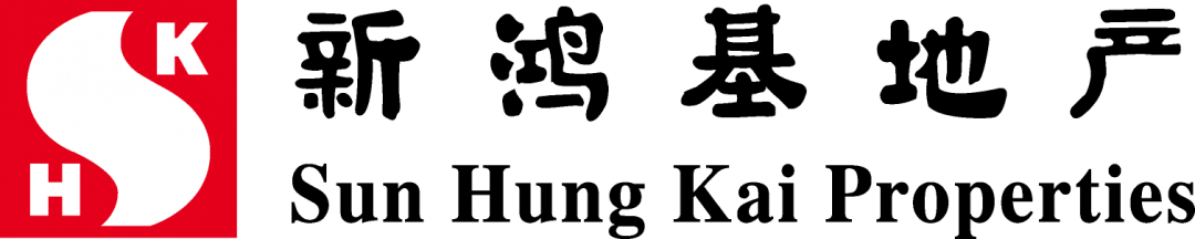 SHK_sc