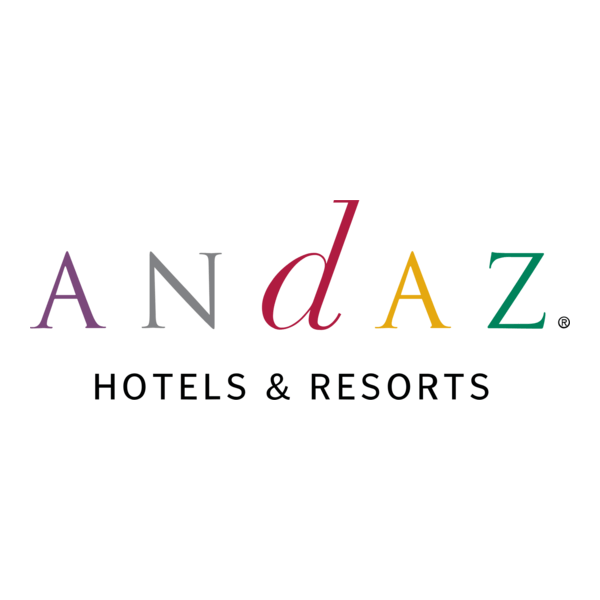 andaz-hotels-resorts-logo-png_seeklogo-451111