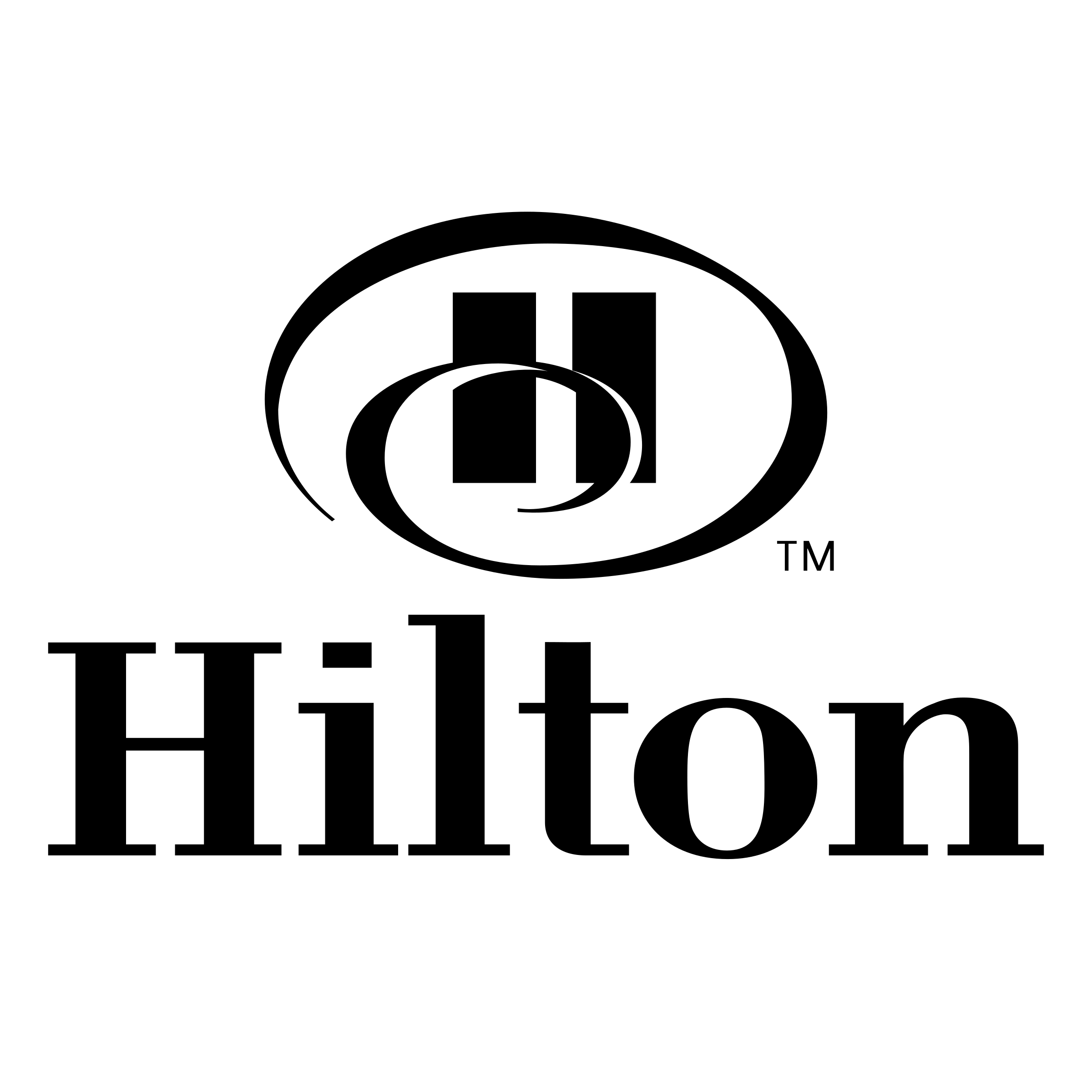 Home 6 hilton-international-logo-png-transparent