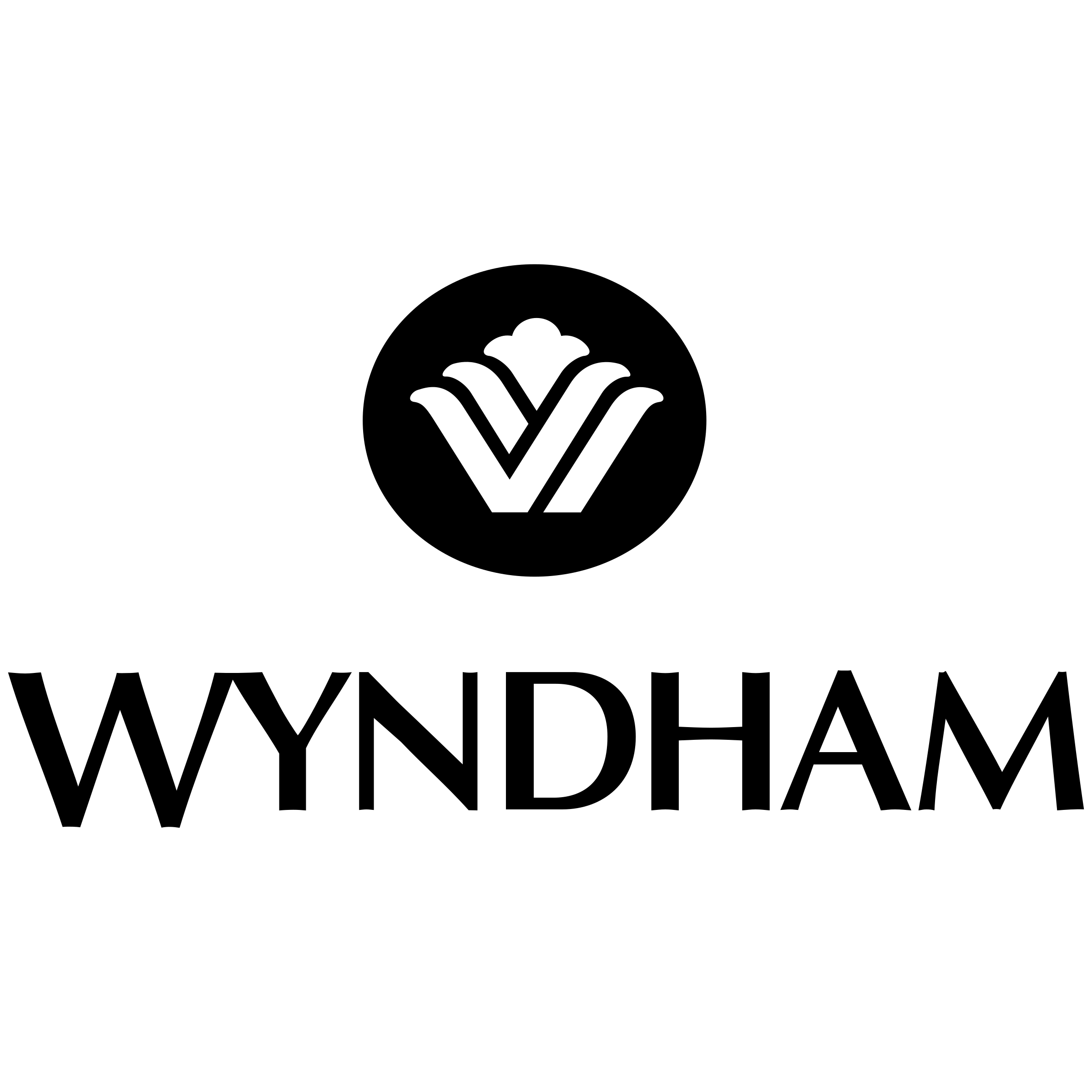 Home 8 wyndham-1-logo-png-transparent