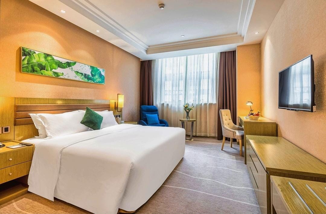 Business Series 1 Business Series