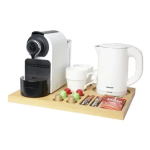 In-Room Accessories 7 微信图片 20250722161359