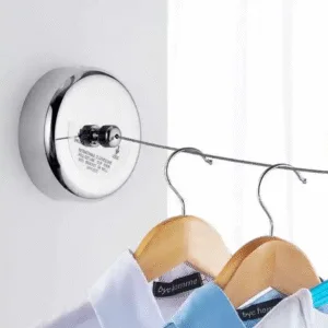 In-Room Accessories 15 微信图片 202507221614012
