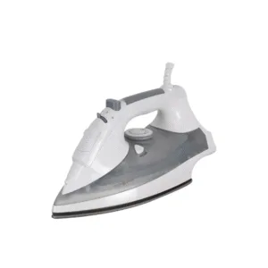 In-Room Accessories 16 微信图片 202507221614013 1