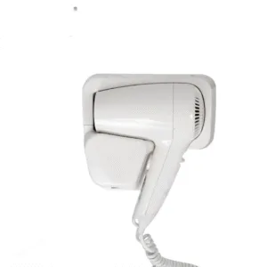 In-Room Accessories 11 微信图片 202507221614021