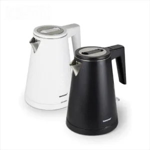 In-Room Accessories 5 微信图片 202507221614031