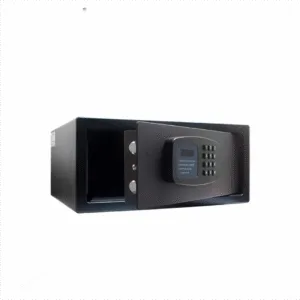 In-Room Accessories 10 微信图片 20250722162503