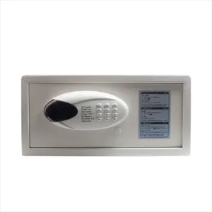 In-Room Accessories 9 微信图片 20250722162504