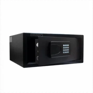 In-Room Accessories 8 微信图片 202507221625041