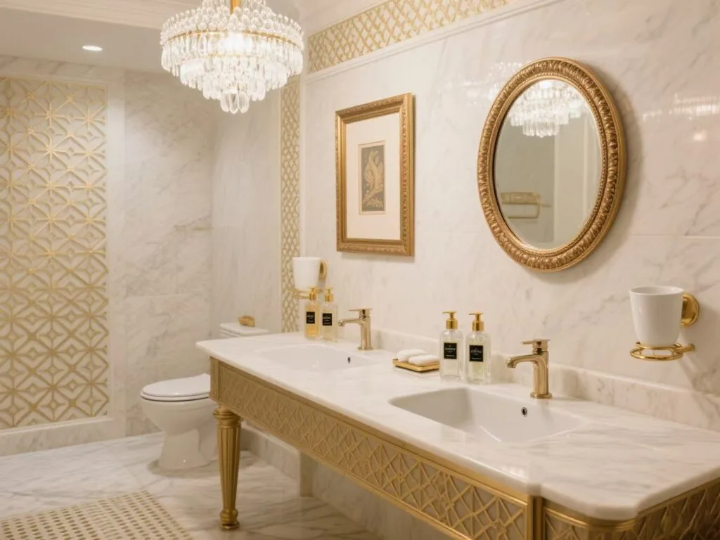How to Navigate Import Requirements for Hotel Supplies in Saudi Arabia 2 Import Requirements for Hotel Supplies in Saudi Arabia-Hotel Bathroom Supplies Pictures