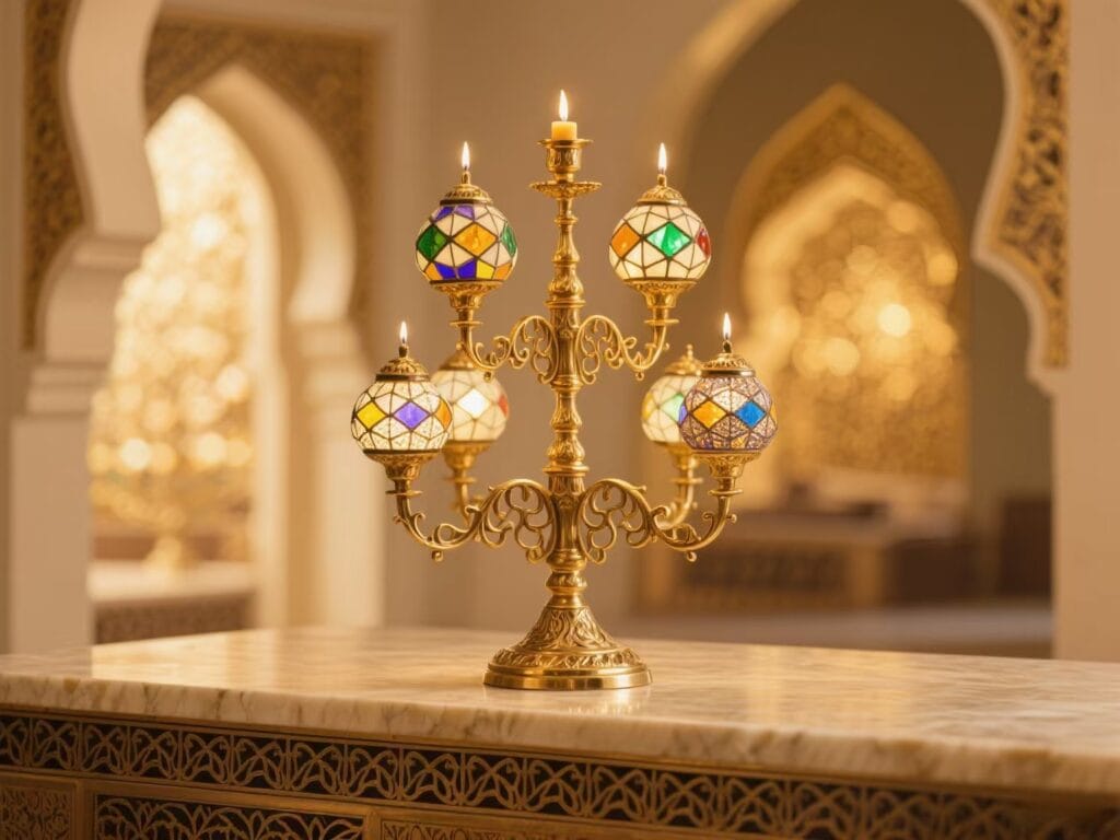 How to Navigate Import Requirements for Hotel Supplies in Saudi Arabia 3 Import Requirements for Hotel Supplies in Saudi Arabia-Hotel Decoration Pictures