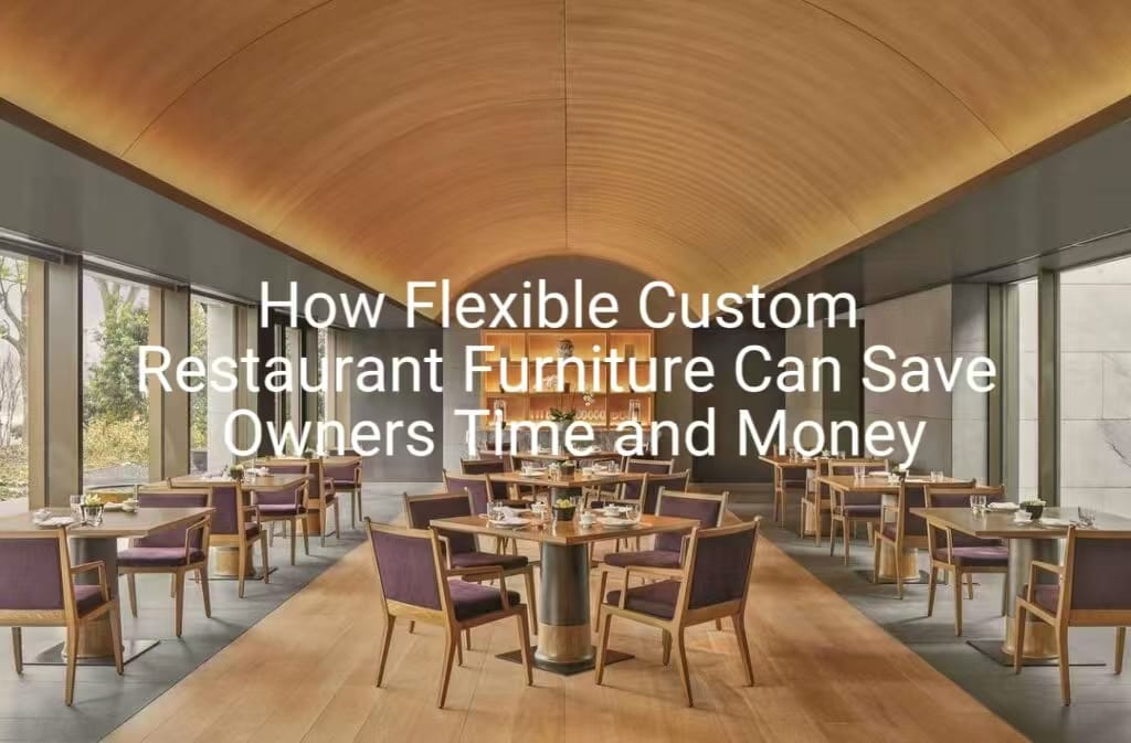 flexible-custom-restaurant-furniture-display