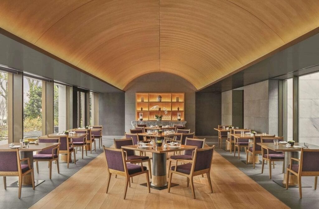 Restaurant Furniture 1 restaurant furniture