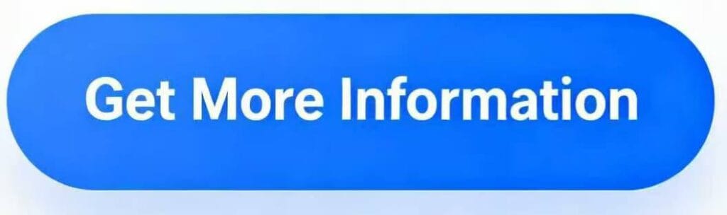 get-more-information
