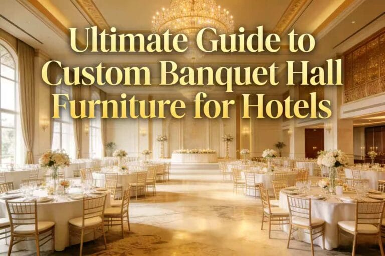 custom-banquet-hall-furniture-for-hotels-design
