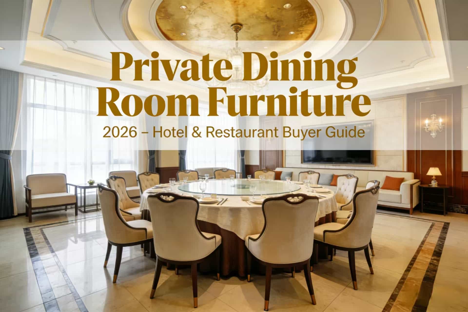 private-dining-room-furniture-for-vip-hotel-dining-area