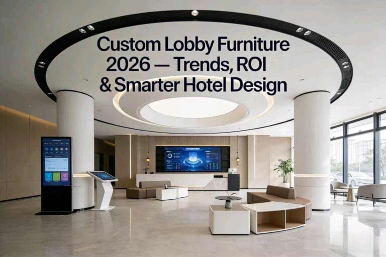 custom-lobby-furniture-smarter-design