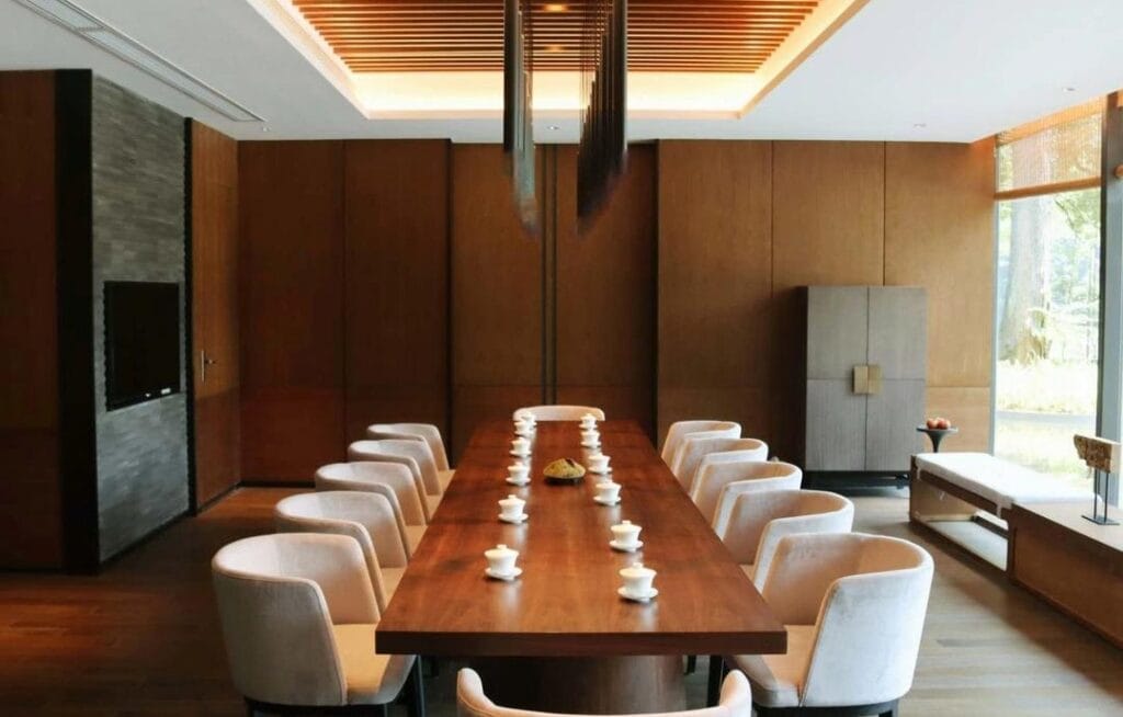 modern-conference-room-design