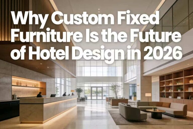 custom-fixed-furniture-design-showcase