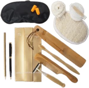 hotel-amenities-guest-room-amenities-showcase