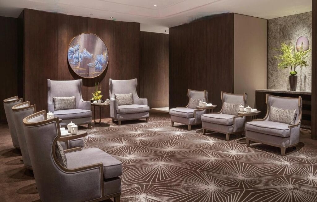 modern-and-comfortable-conference-room-design