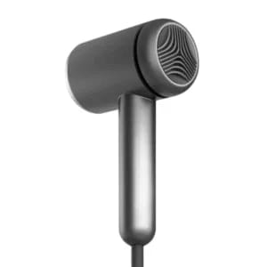 hotel-room-accessories-hair-dryer