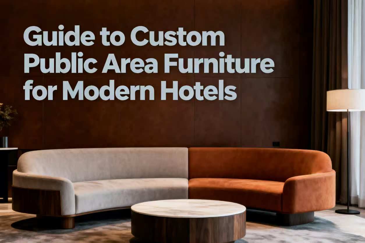 custom-public-area-furniture-for-hotel-lobbies
