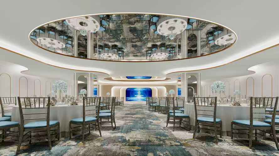 modern-custom-banquet-hall-furniture-arrangement