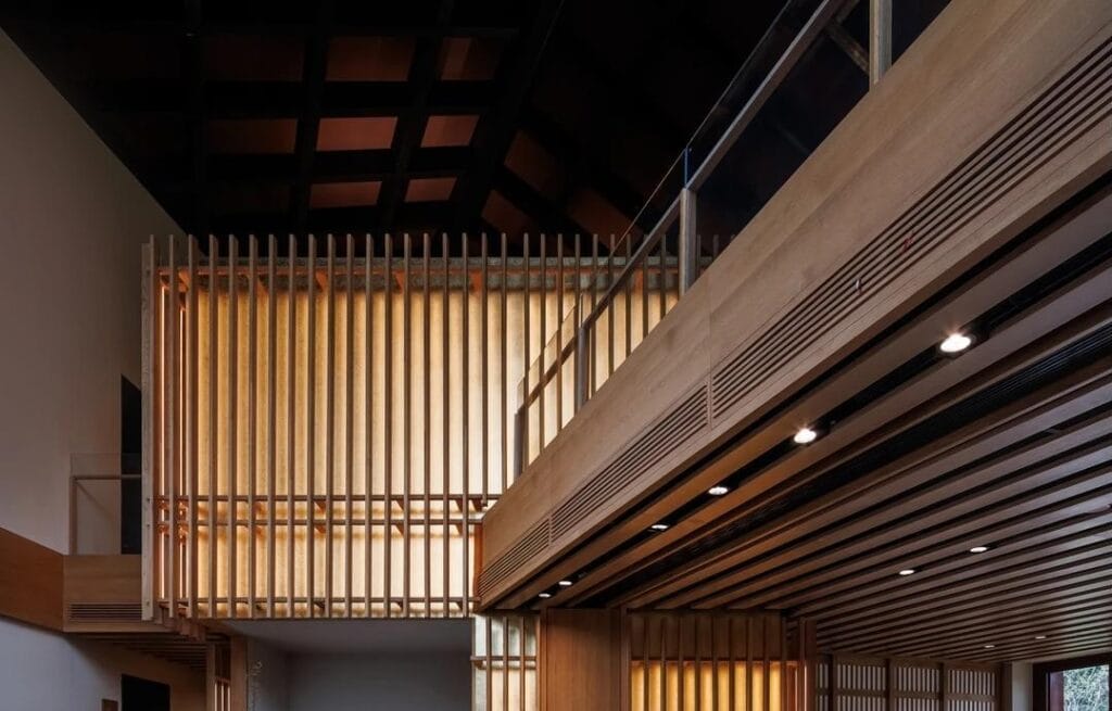 Why Custom Fixed Furniture Is the Future of Hotel Design in 2026 2 custom-fixed-furniture-hotel-ceiling-design