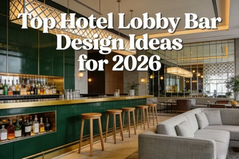 hotel-lobby-bar-design-with-cozy-seating-and-lighting