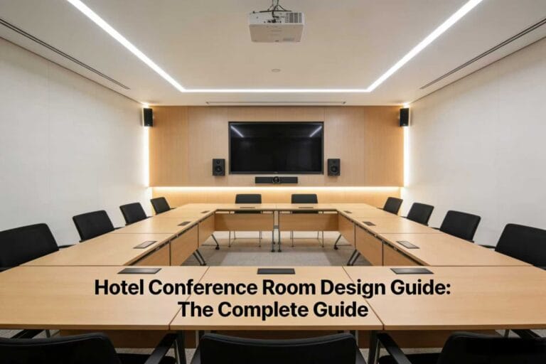 conference-room-design-presentation