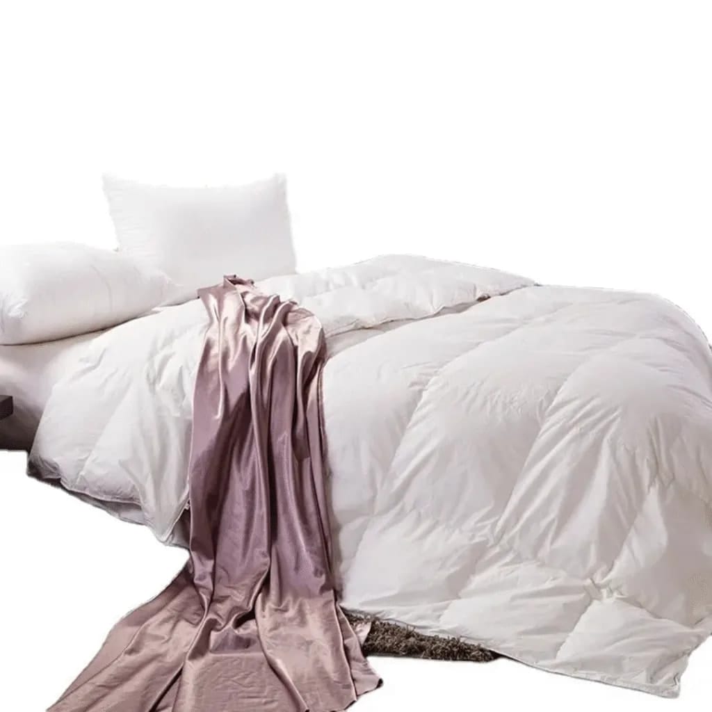 wholesale-hotel-bed-linen-sets-for-guest-rooms