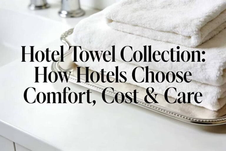 hotel-towel-collection-with-soft-cotton-bath-and-hand-towels
