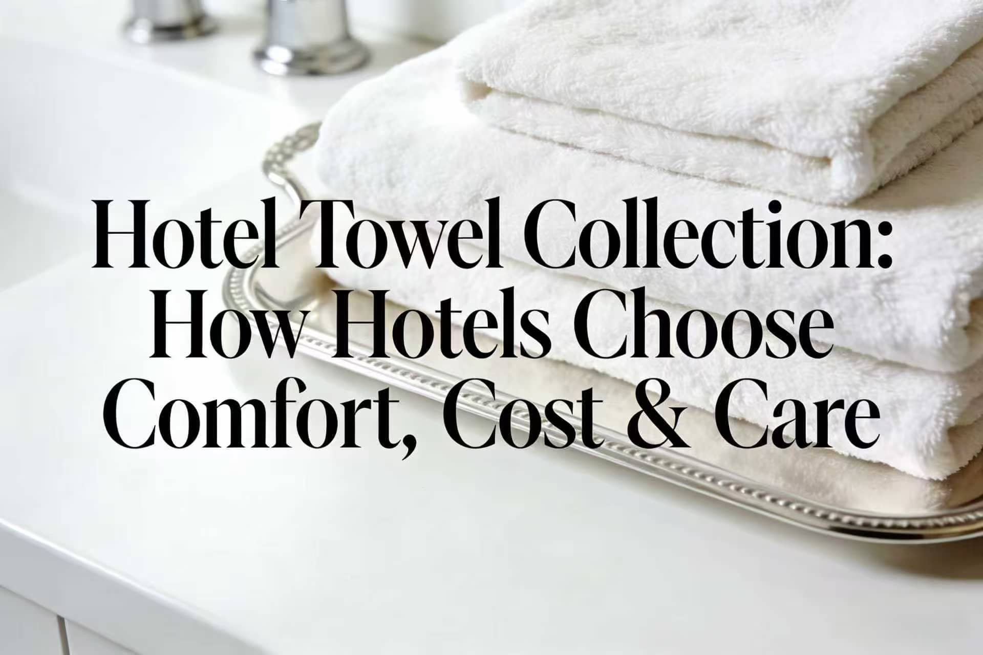 hotel-towel-collection-with-soft-cotton-bath-and-hand-towels