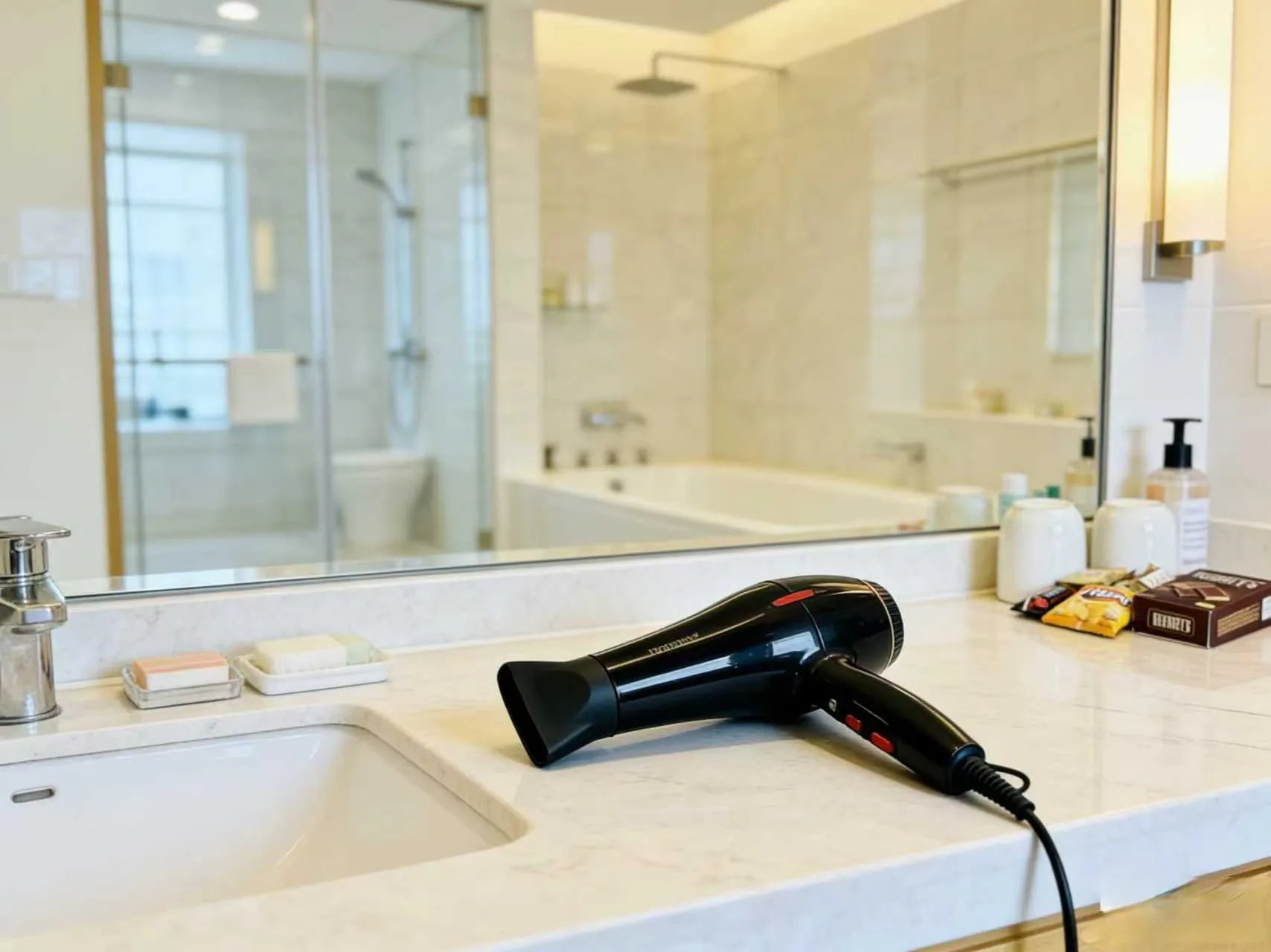 In-Room Accessories 4 2cc223571adacf697db9020bcfea59d5