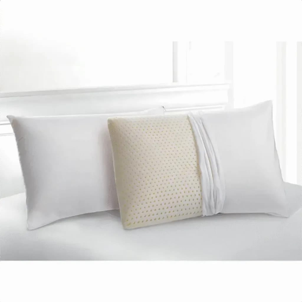 hotel-duvets-&-pillows-hypoallergenic-pillow