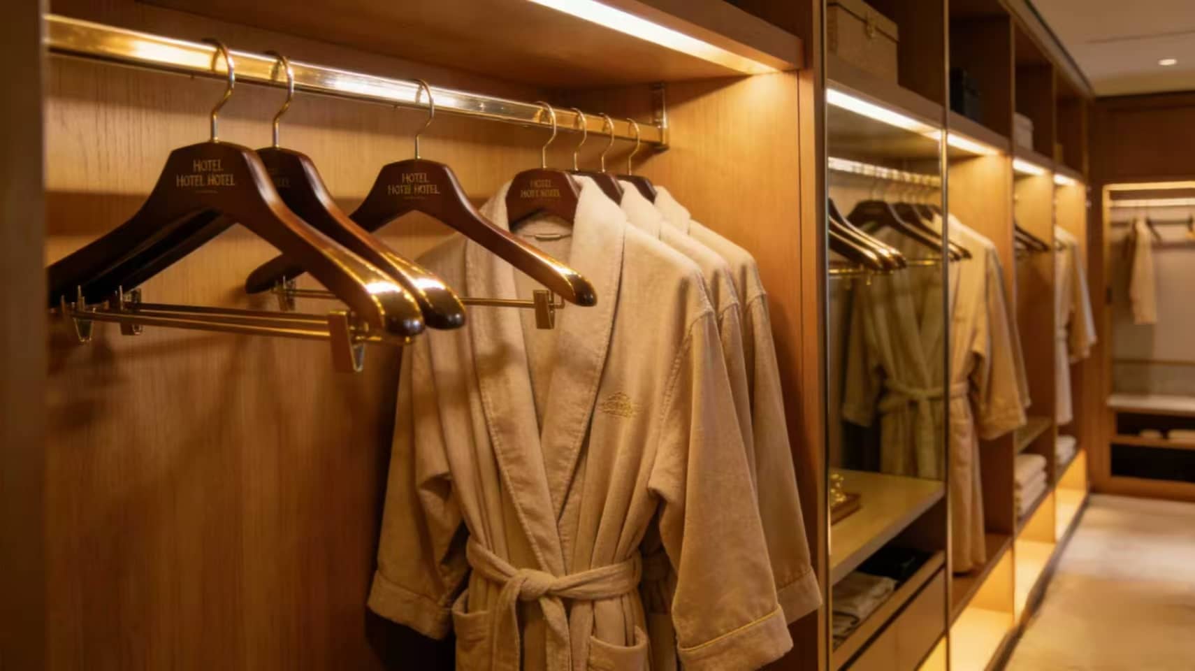 3a12fb9dff9cd5cd386d4e04faa945fe