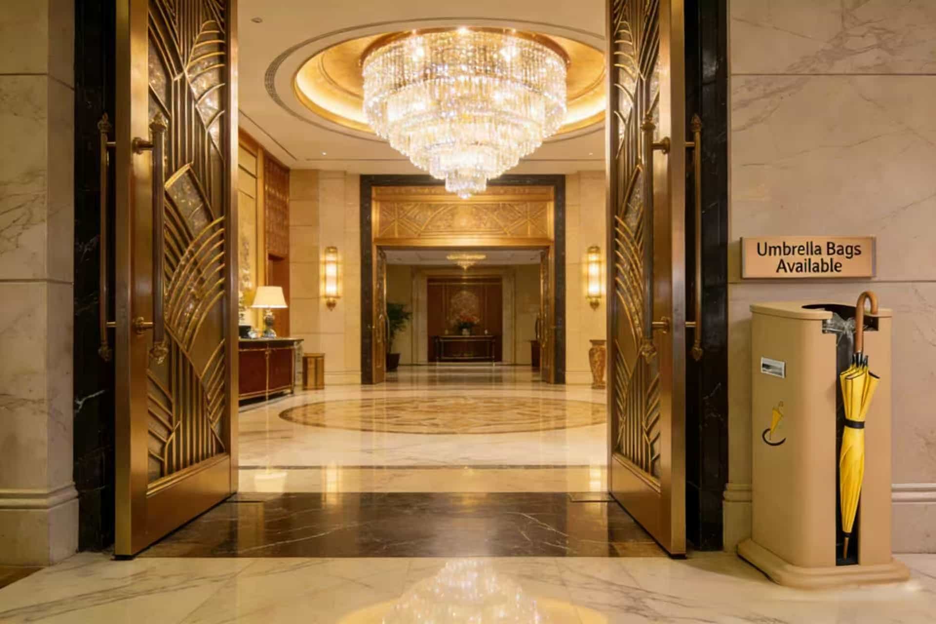 public-area-supplies-are-located-at-the-hotel-lobby-entrance