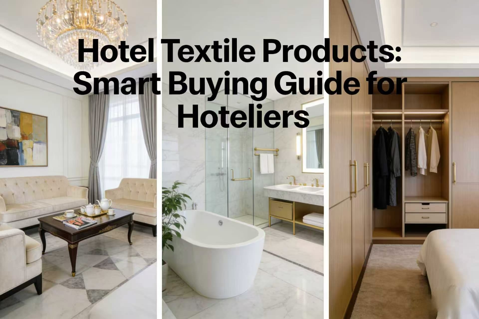 hotel-textile-products-showcase