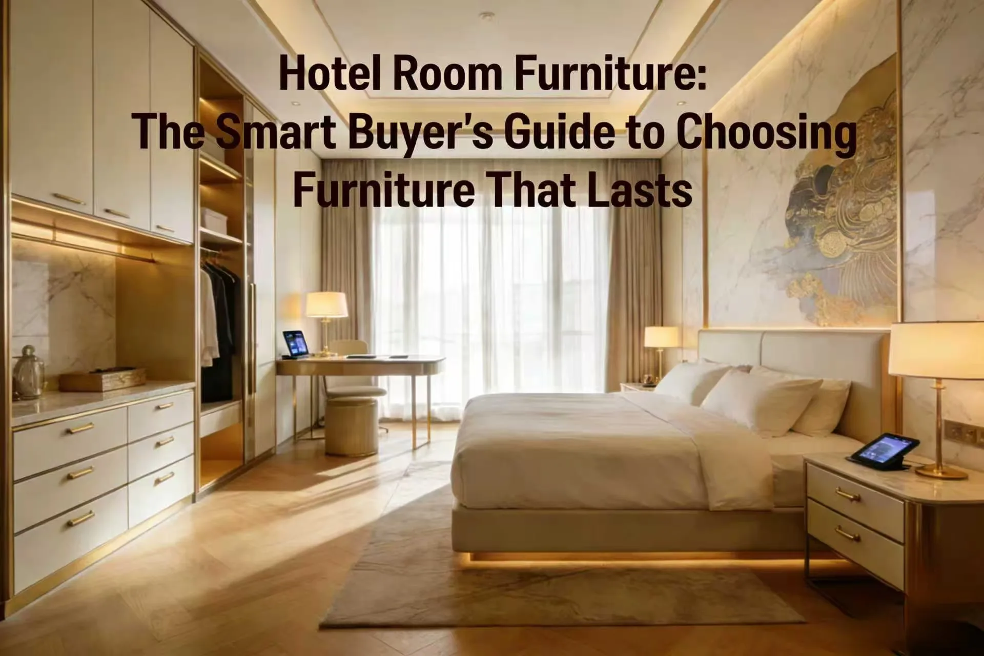 modern-hotel-room-furniture-layout-with-bed-desk-and-storage-solutions