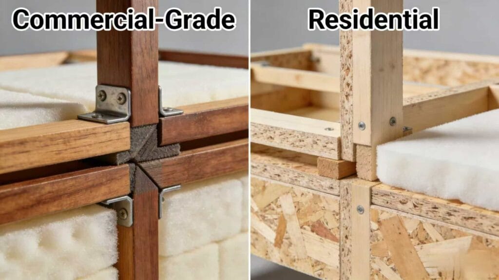 commercial-grade-furniture-construction-details-showing-reinforced-joinery-and-durable-materials