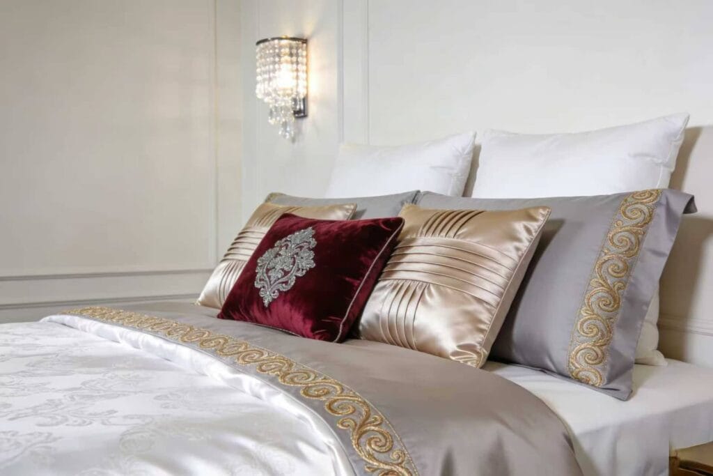 hotel-textile-products-bedding-details-showcase