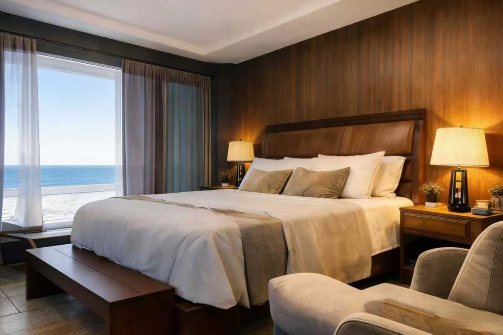 hotel-ff&e-guide-room-design-showcase