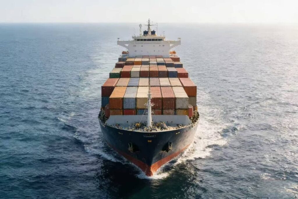 hotel-ff&e-guide-hotel-furniture-shipping