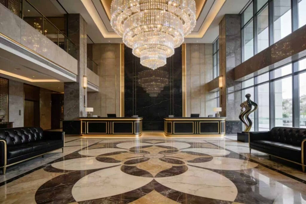 hotel-ff&e-guide-hotel-lobby-furniture-design