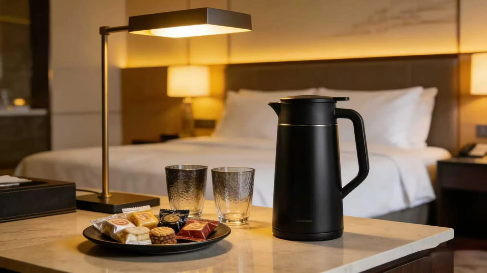 In-Room Accessories 1 d58b99a2520c850f45069c5e29a5cb1b