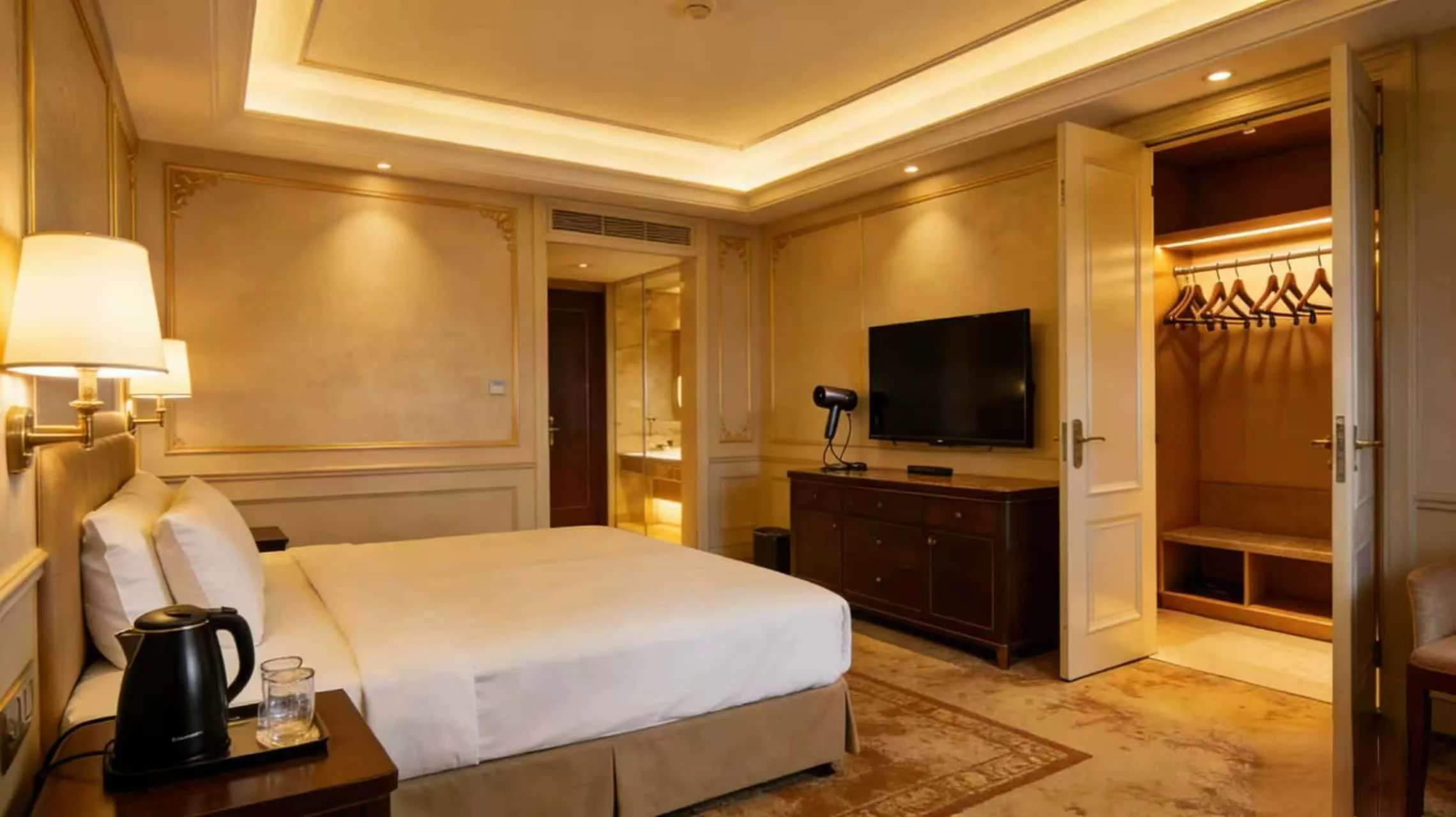 In-Room Accessories 2 d944dbccdccb0b189ad59ebd2040b64c