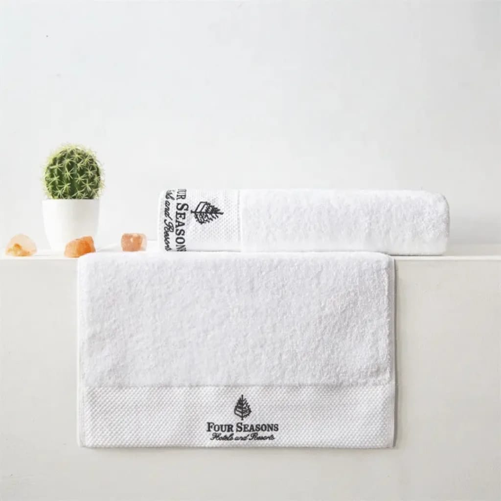 hotel-textile-products-bathroom-towels-with-hotel-logo